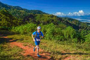 BIB: 
                            <button type="button" onclick="openModal(19255910)" class="btn btn-primary btn-sm float-right btn-popup" data-toggle="modal" data-target=".modal-high-quality">
                        <i class="fas fa-shopping-cart"></i> Add to Cart
                    </button>
                                            <button type="button" onclick="isThisMe(19255910, true)" class="btn btn-success btn-sm float-right btn-popup btn-isme hidden" data-toggle="tooltip" data-placement="bottom" title="นี่คือรูปของคุณใช่ไหม คลิกที่นี่เพื่อเอาเข้าอัลบั้ม">
                        <i class="fas fa-plus"></i> Add to album
                    </button>
                    <button type="button" onclick="isThisMe(19255910, false)" class="btn btn-warning btn-sm float-right btn-popup btn-isnotme hidden">
                        <i class="fas fa-ban"></i> Remove from album
                    </button>